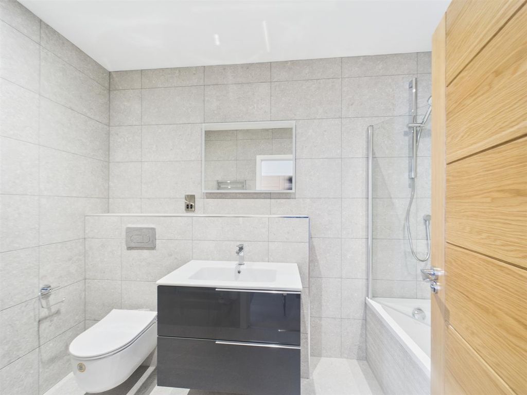 Additional image 12 of 1 bed flat for saleOld Coleham Court, Shrewsbury SY3