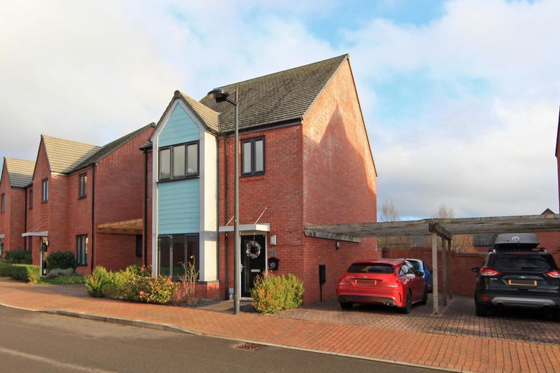 Property photo 1 of 20 Photo 1