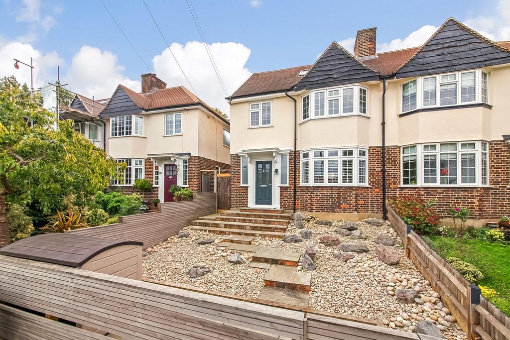 Property photo 1 of 17 Img_5273-1500x1000.Jpg