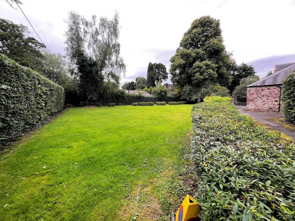 Additional image 13 of 4 bed detached house to rentRiverside Road, Rattray, Blairgowrie PH10