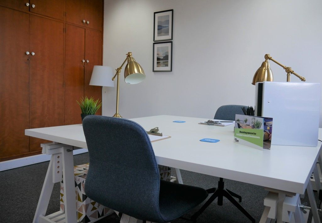 Property photo 3 of 14 Photo 3