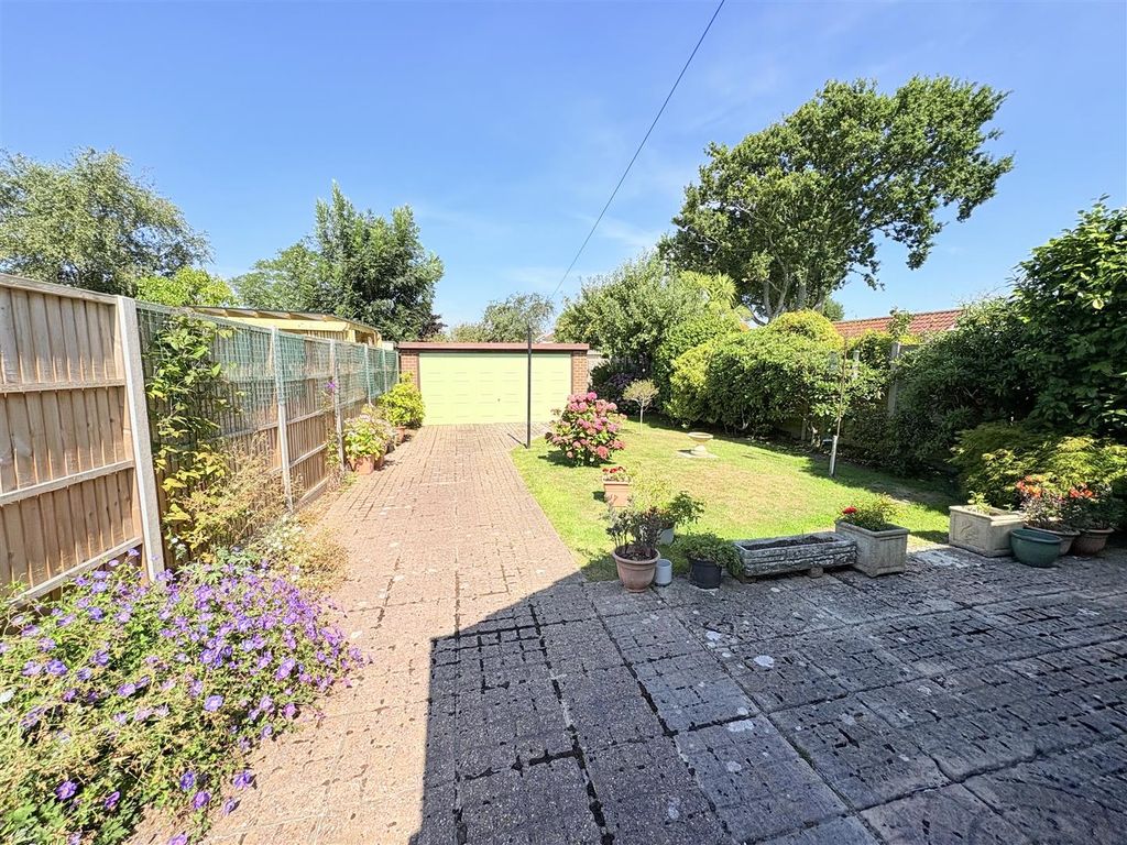Property photo 3 of 16 Img_1653.Jpg