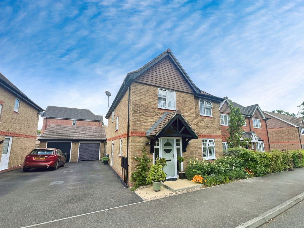 Property photo 1 of 24 Front#