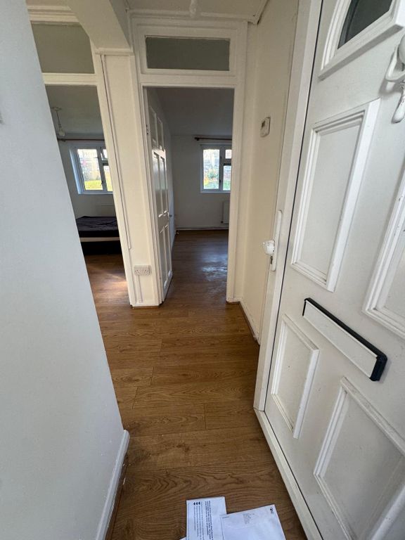 Property photo 2 of 4 Gallery