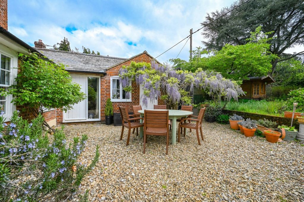 Property photo 3 of 16
