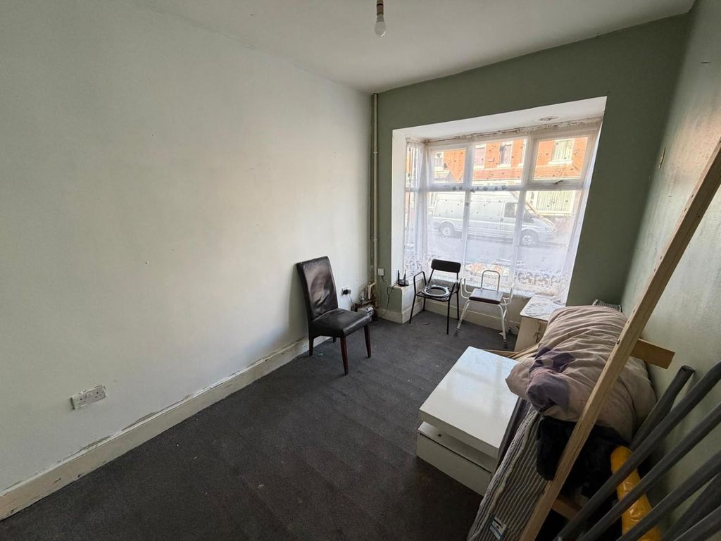 Property photo 2 of 16 2.Jpeg