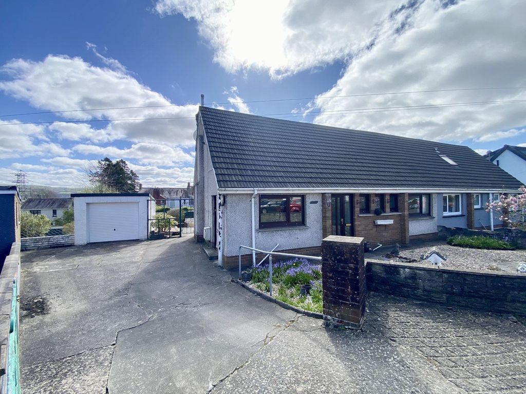 Property photo 1 of 21 Main Image