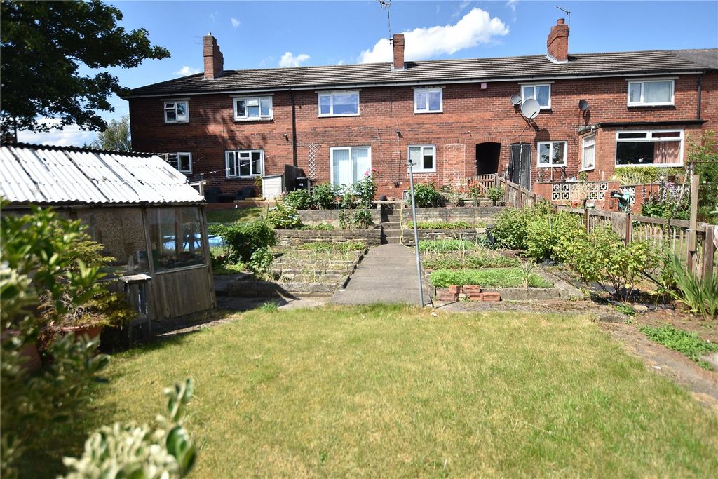 Property photo 1 of 15 Picture No. 49