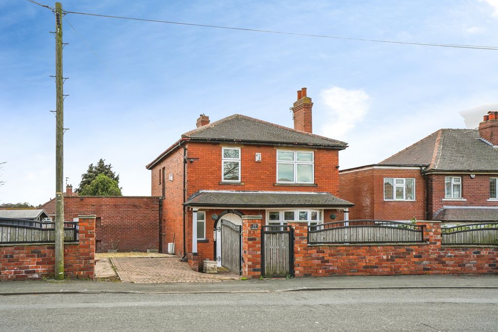 Property photo 1 of 22