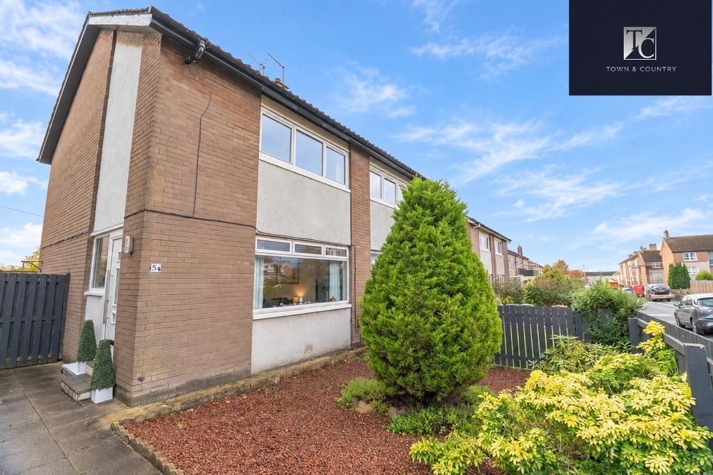 Property photo 1 of 29