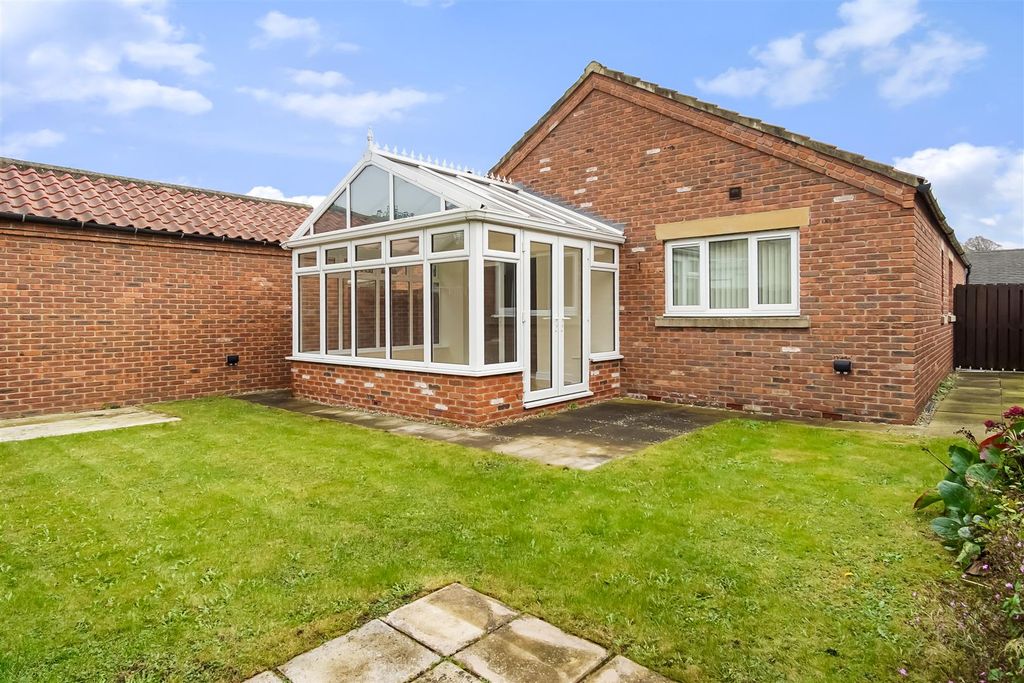 Property photo 3 of 15 Dsc05041.Jpg