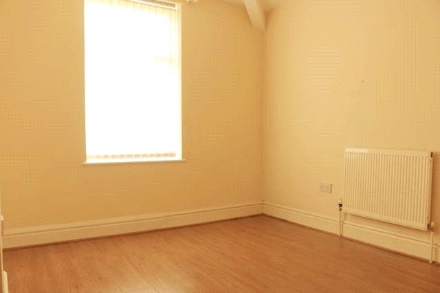 Property photo 3 of 11 Picture No. 01