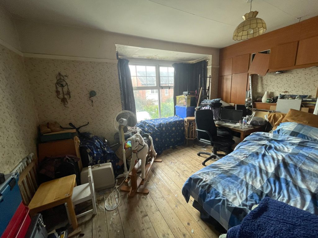Property photo 2 of 9 Img_7967