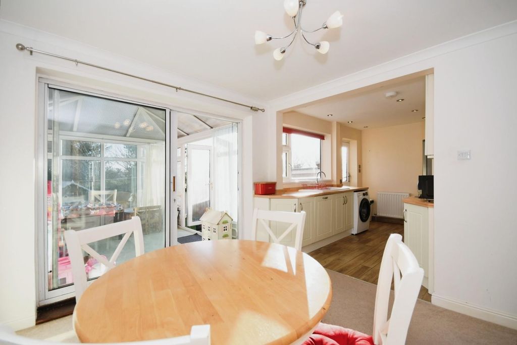 Property photo 2 of 19 Dining Room.Jpg