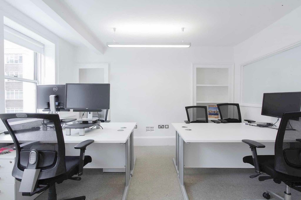 Property photo 2 of 6