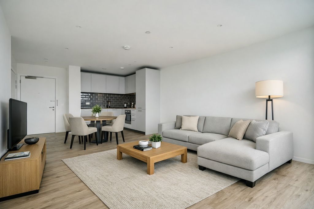 Property photo 3 of 7 4973926