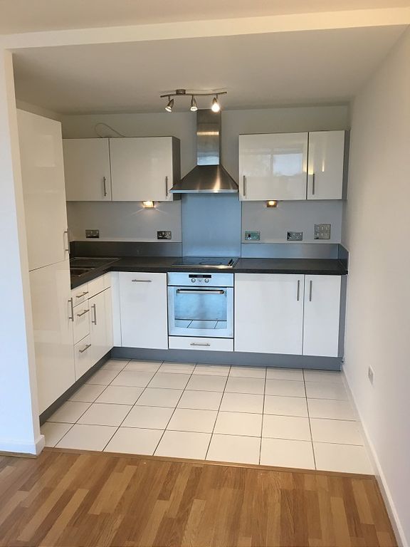 Property photo 1 of 5