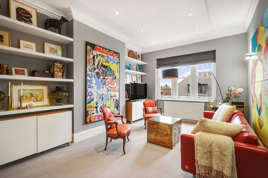 Property photo 1 of 12 Reception Room