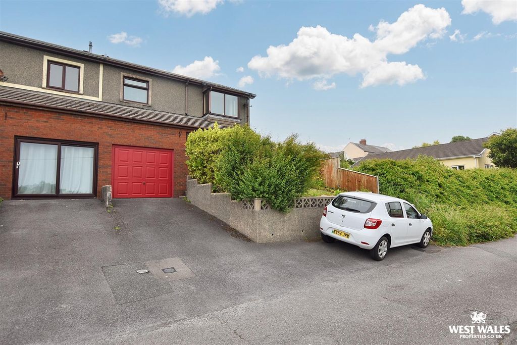 Property photo 1 of 23 23 (6).Jpg