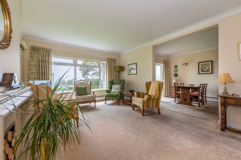 Property photo 2 of 22 Photo 20