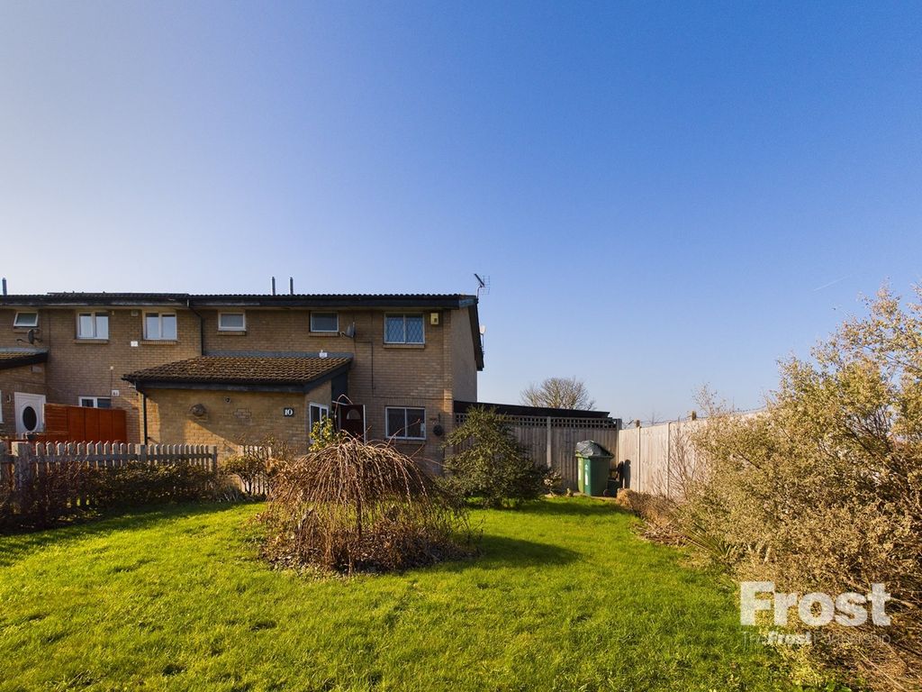 Property photo 1 of 12 Picture No. 22