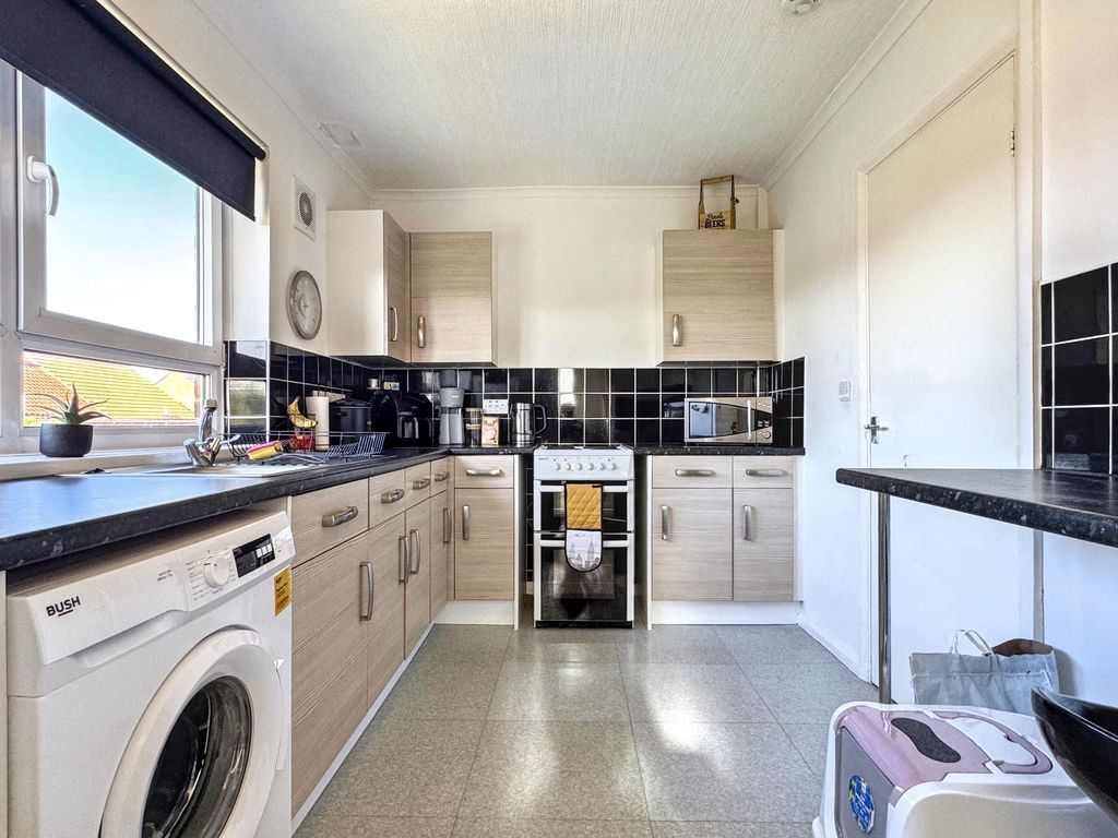 Additional image 7 of 2 bed flat for saleCrieff Grove, Jarrow NE32