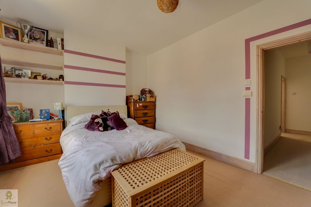Property photo 2 of 12 Dsc02089-Dsc02093