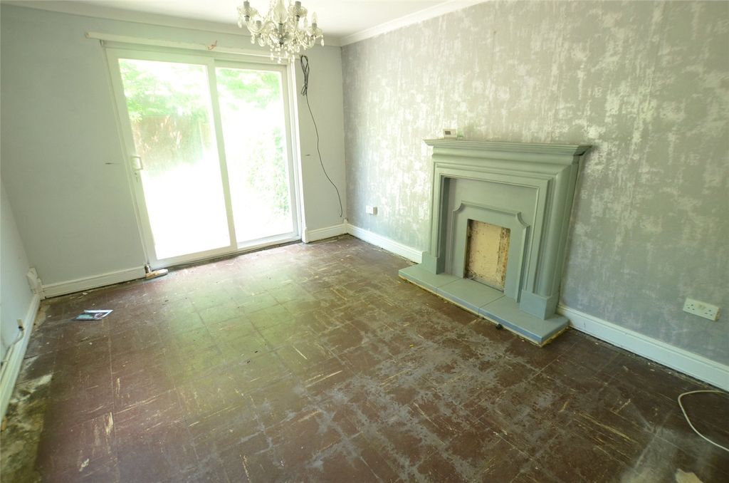 Property photo 2 of 9 Picture No. 09