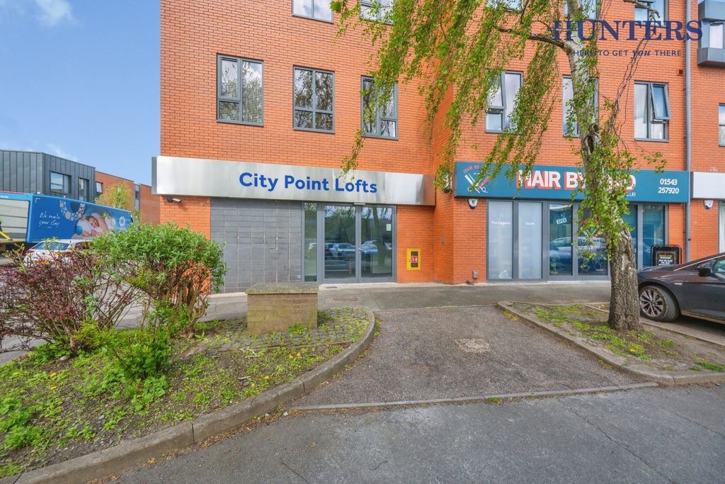 Property photo 1 of 18 Pbox-Img.Jpg