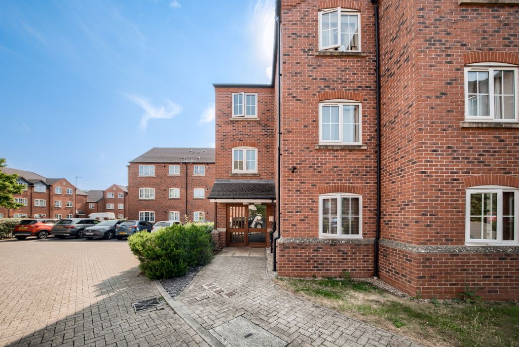 Property photo 1 of 10 Xh2A5479-Hdr(3)