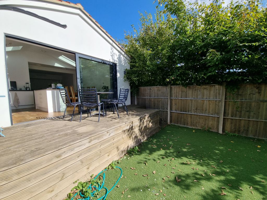 Property photo 3 of 26