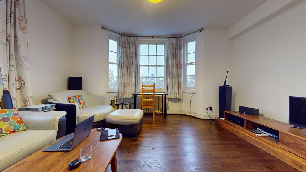 Property photo 3 of 11 65428670430745415A9Ad024_Fd1A7900Fa36B8580Dd628F21