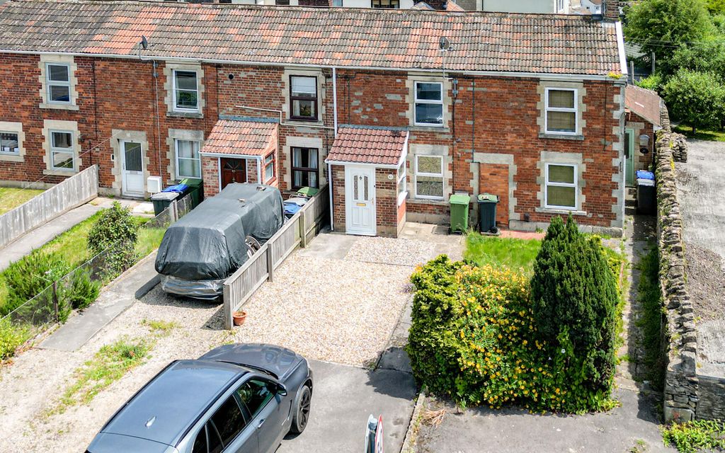 Property photo 1 of 13 Edited Drone-2544.Jpg