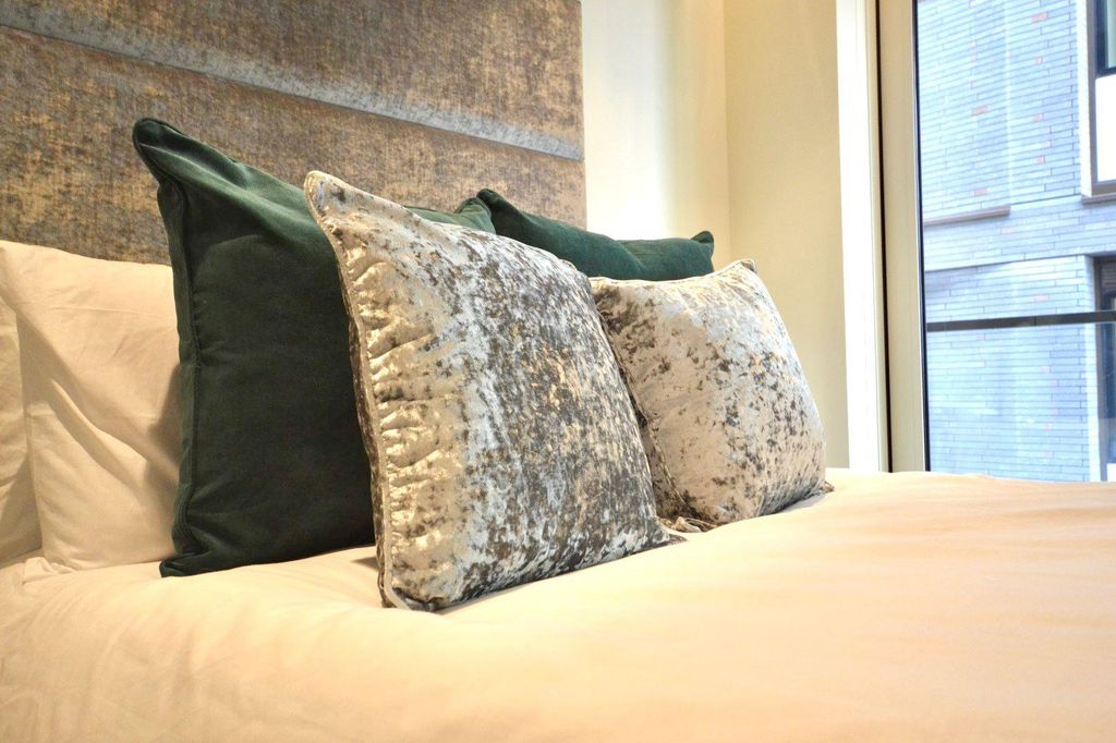 Property photo 2 of 20 Img-20240715-Wa0012.Jpg