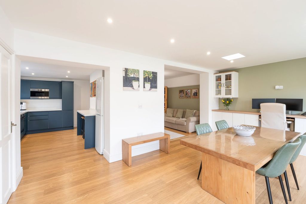 Additional image 4 of 3 bed detached house for saleDyserth Road, Rhyl LL18