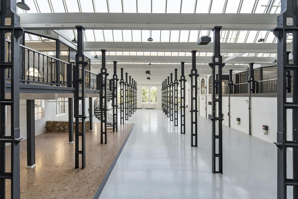 Property photo 1 of 21 Iw070923Gkau1200.Jpg