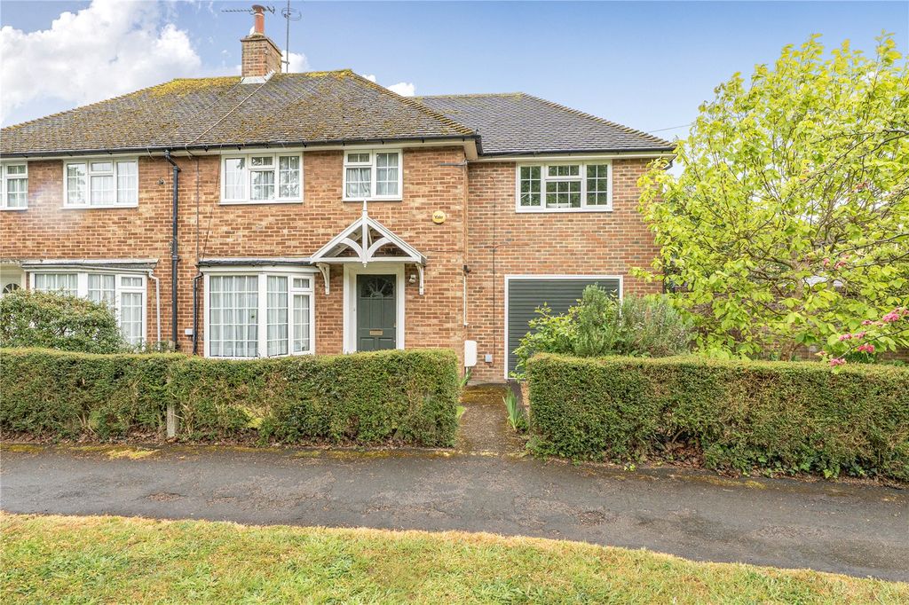 Property photo 1 of 12 Picture No. 02
