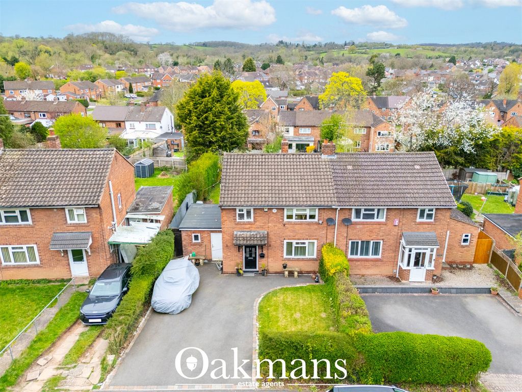 Property photo 1 of 36 Picture No. 02