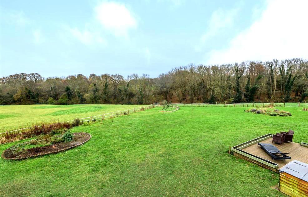 Property photo 3 of 26 10238_31141274_Img_03_0000.Jpg