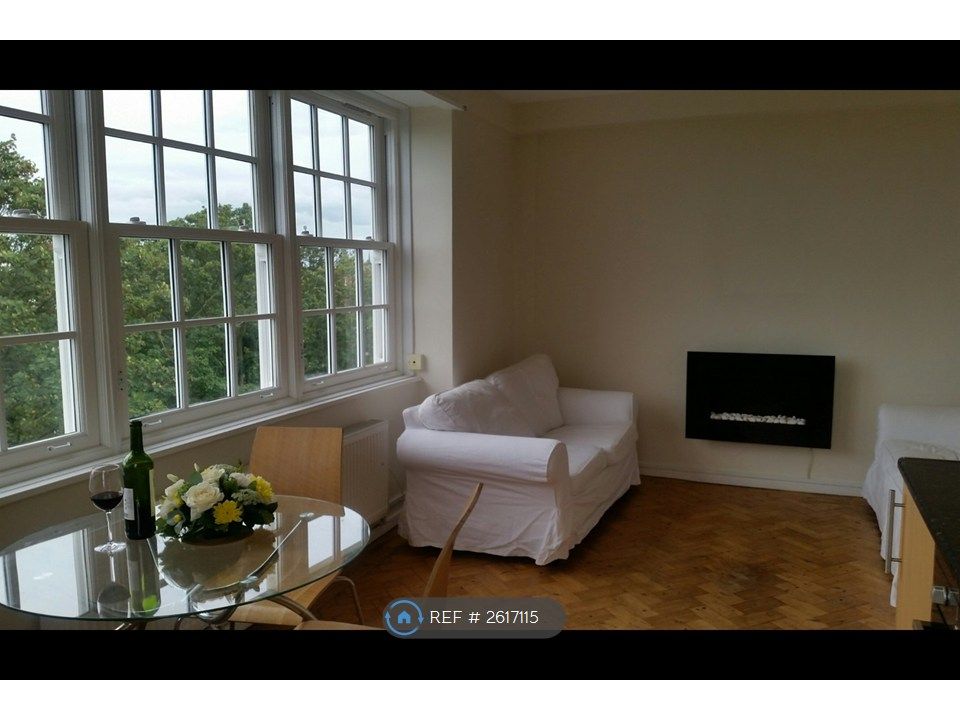 Property photo 2 of 8 Living Room