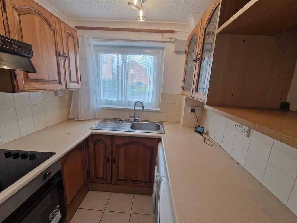 Property photo 3 of 13 Whatsapp Image 2025-12-02 At 12.56.01_97c7cd5A.Jpg