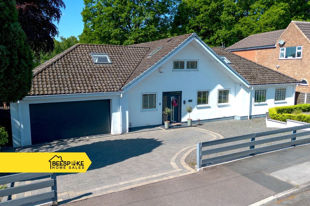 Property photo 1 of 29