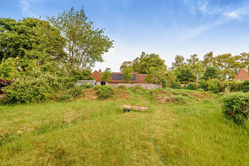 Property photo 2 of 11 Picture 2