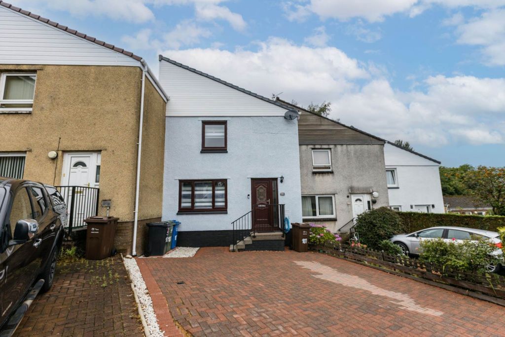 Property photo 1 of 16