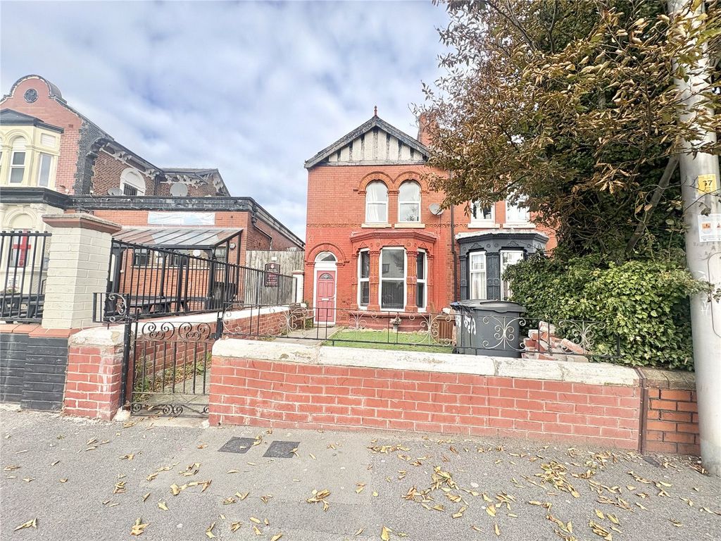Property photo 1 of 1 Picture No. 03