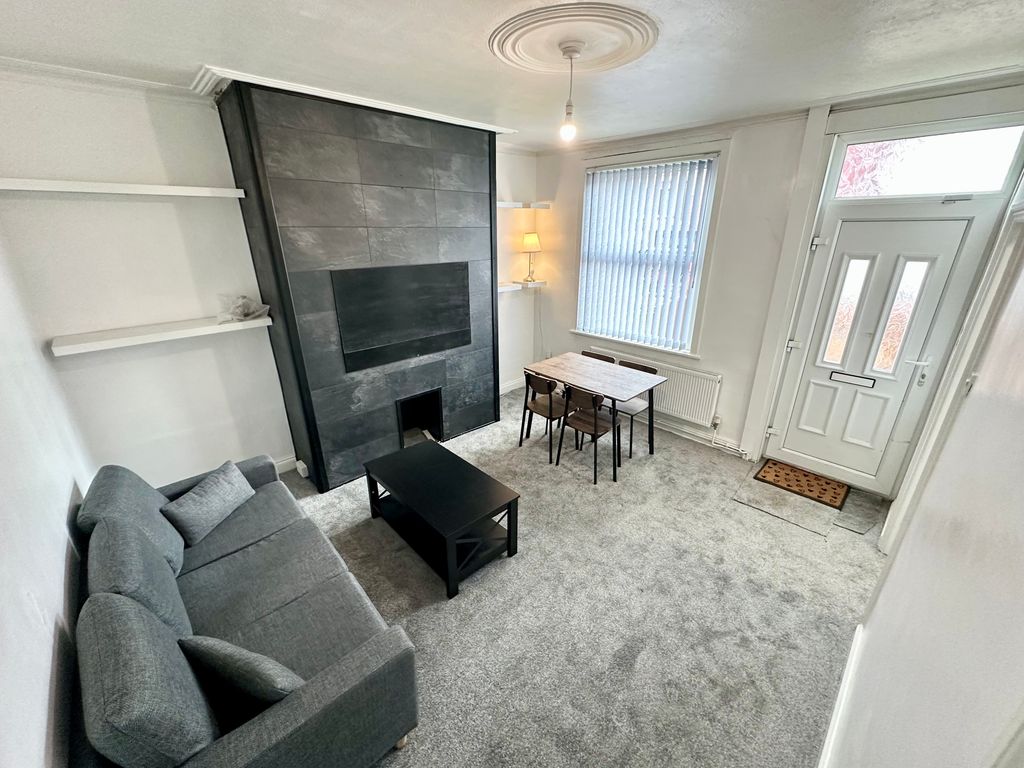 Property photo 3 of 16 Image