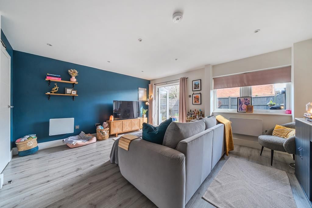 Property photo 1 of 22 Reception Room