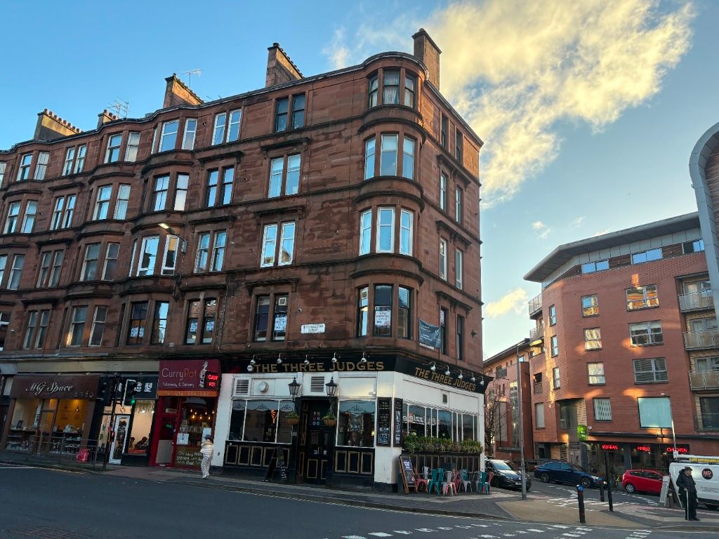 Property photo 1 of 5 Photo 1