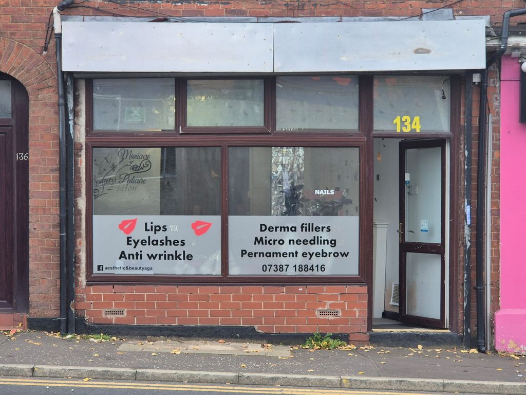 Property photo 1 of 3