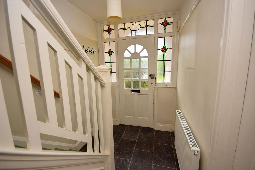 Property photo 3 of 22 Reception Hall